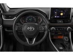 2024 Toyota RAV4 Adventure AWD