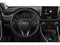 2024 Toyota RAV4 Adventure AWD