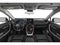 2024 Toyota RAV4 Adventure AWD