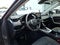 2025 Toyota RAV4 Hybrid LE AWD
