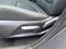 2025 Toyota RAV4 Hybrid LE AWD