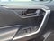 2025 Toyota RAV4 Hybrid LE AWD