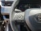 2025 Toyota RAV4 Hybrid LE AWD