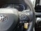 2025 Toyota RAV4 Hybrid LE AWD