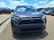 2025 Toyota RAV4 Hybrid LE AWD