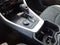 2025 Toyota RAV4 Hybrid LE AWD