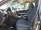 2025 Toyota RAV4 Hybrid LE AWD