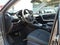 2025 Toyota RAV4 Hybrid LE AWD