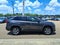 2025 Toyota RAV4 Hybrid LE AWD