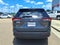 2025 Toyota RAV4 Hybrid LE AWD
