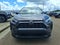 2022 Toyota RAV4 XLE AWD