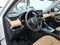 2024 Toyota RAV4 XLE AWD