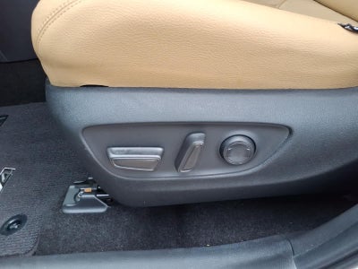 2024 Toyota RAV4 XLE AWD