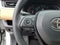 2024 Toyota RAV4 XLE AWD