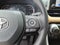 2024 Toyota RAV4 XLE AWD
