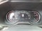 2024 Toyota RAV4 XLE AWD