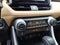 2024 Toyota RAV4 XLE AWD