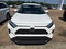2024 Toyota RAV4 XLE AWD