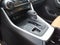 2024 Toyota RAV4 XLE AWD