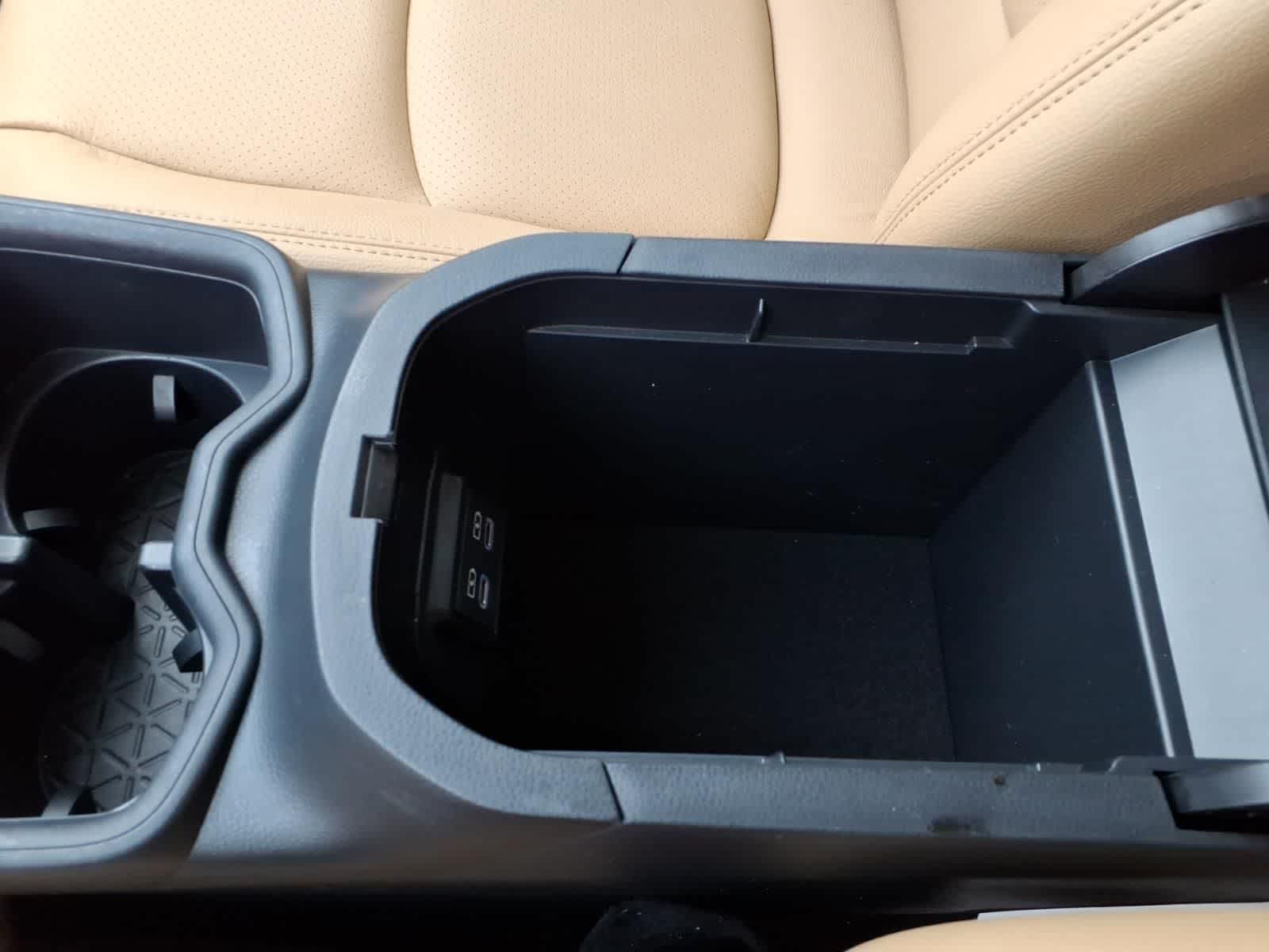 2024 Toyota RAV4 XLE AWD