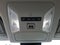 2024 Toyota RAV4 XLE AWD
