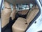 2024 Toyota RAV4 XLE AWD