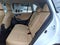 2024 Toyota RAV4 XLE AWD