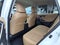 2024 Toyota RAV4 XLE AWD