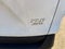 2024 Toyota RAV4 XLE AWD