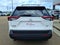 2024 Toyota RAV4 XLE AWD