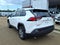 2024 Toyota RAV4 XLE AWD