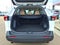 2024 Toyota RAV4 XLE AWD