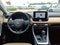 2024 Toyota RAV4 XLE AWD