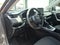 2024 Toyota RAV4 XLE FWD