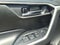 2024 Toyota RAV4 XLE FWD