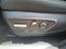 2024 Toyota RAV4 XLE FWD
