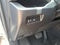 2024 Toyota RAV4 XLE FWD