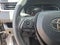 2024 Toyota RAV4 XLE FWD