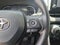 2024 Toyota RAV4 XLE FWD