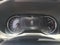 2024 Toyota RAV4 XLE FWD