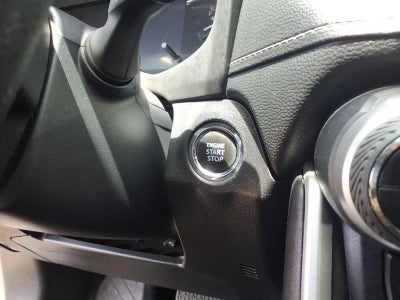 2024 Toyota RAV4 XLE FWD
