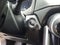 2024 Toyota RAV4 XLE FWD