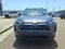 2024 Toyota RAV4 XLE FWD