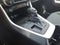 2024 Toyota RAV4 XLE FWD
