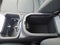 2024 Toyota RAV4 XLE FWD
