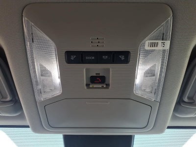 2024 Toyota RAV4 XLE FWD