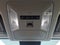 2024 Toyota RAV4 XLE FWD