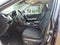 2024 Toyota RAV4 XLE FWD