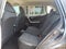 2024 Toyota RAV4 XLE FWD