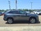 2024 Toyota RAV4 XLE FWD